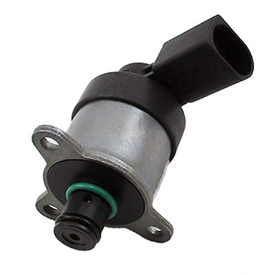 Control Valve, fuel quantity (common rail system) (83.1628)
