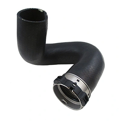 Charge Air Hose (500469)