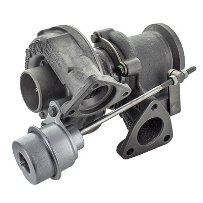 Charger, charging (supercharged/turbocharged) (49.223R)