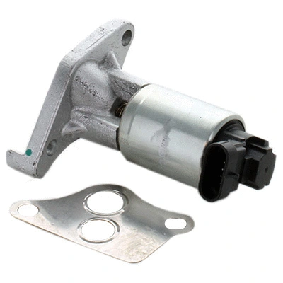 EGR Valve (83.635AS)