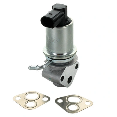 EGR Valve (83.627AS)