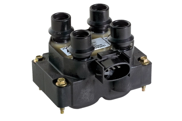 Ignition Coil (85.30028)