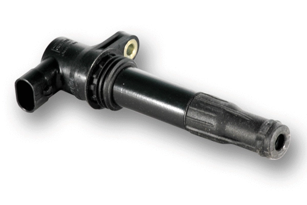 Ignition Coil (85.30193)