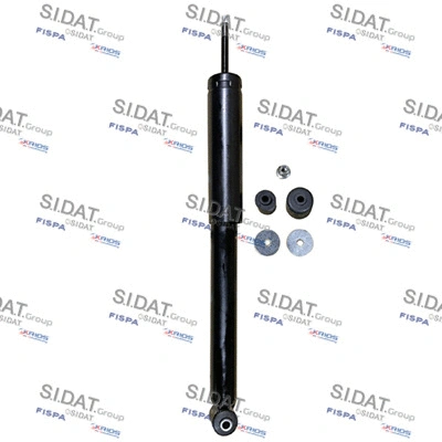 Shock Absorber (F220G1365)