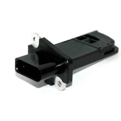 Volume Air Flow Sensor (38.901)