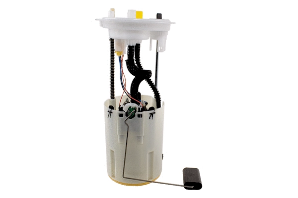 Fuel Feed Unit (72428)