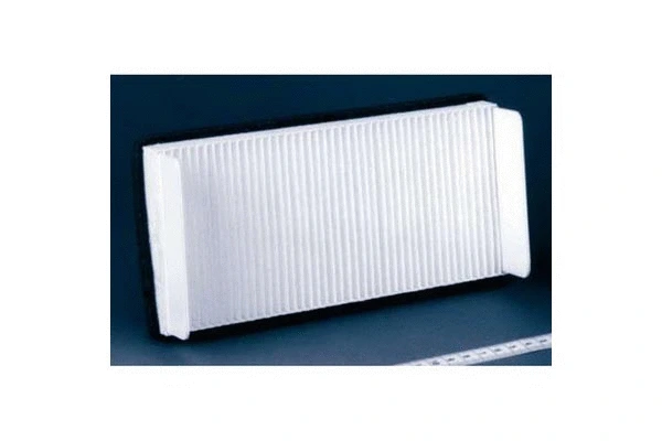 Filter, cabin air (058-2)