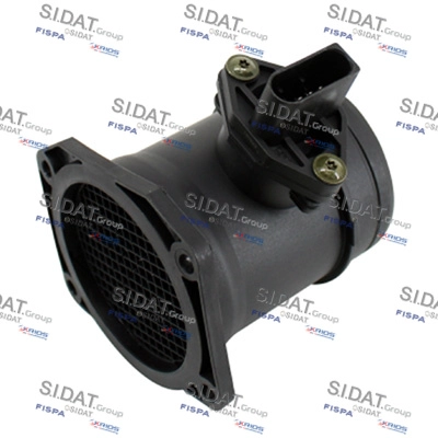 Mass Air Flow Sensor (38.794A2)