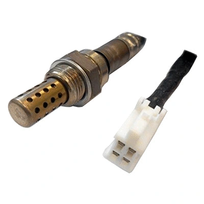 Lambda Sensor (90462)