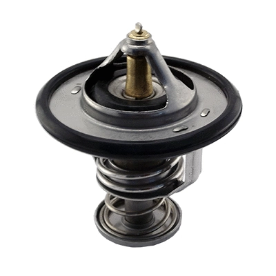 Thermostat, coolant (94.339)