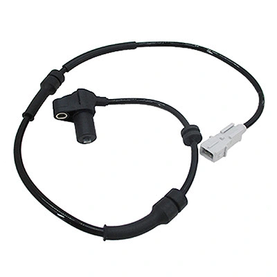 Sensor, wheel speed (84.1652A2)