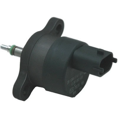Pressure Control Valve, common rail system (81.034)