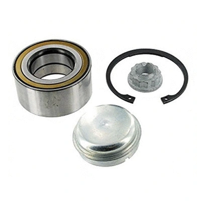 Wheel Bearing Kit (460554)