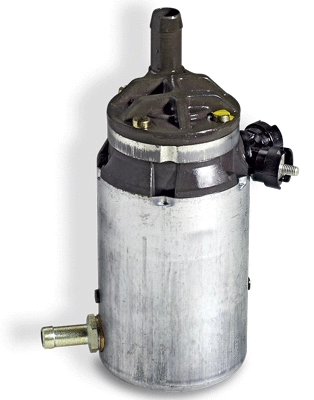 Fuel Pump (70405)