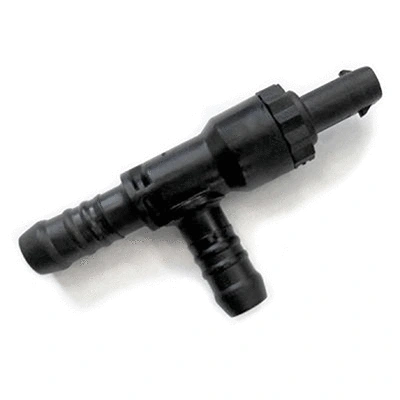Sensor, fuel temperature (82.338)