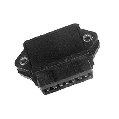 Switch Unit, ignition system (30.842)