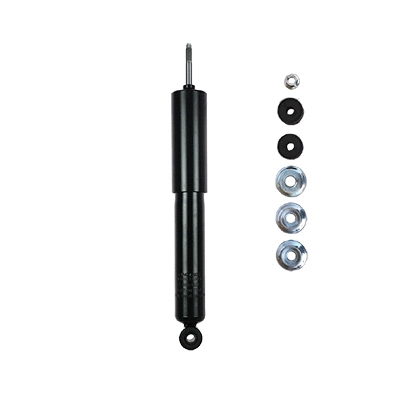 Shock Absorber (F210G0502)