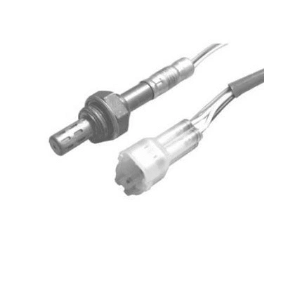 Lambda Sensor (90117)