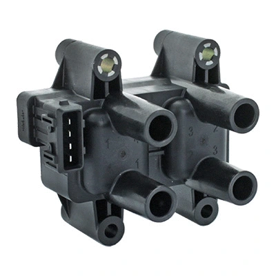 Ignition Coil (85.30096)