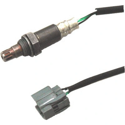 Lambda Sensor (90252)