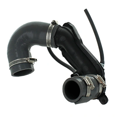 Charge Air Hose (500016)