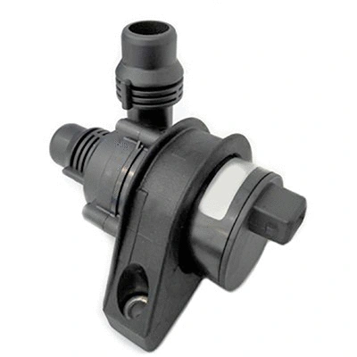 Auxiliary Water Pump (cooling water circuit) (5.5071)