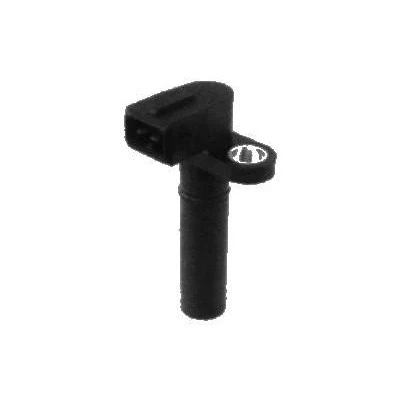 Sensor, crankshaft pulse (83.049)