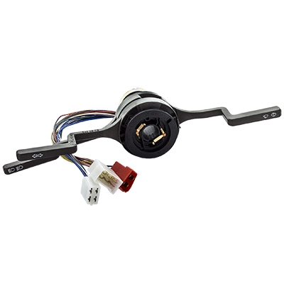 Steering Column Switch (430487)