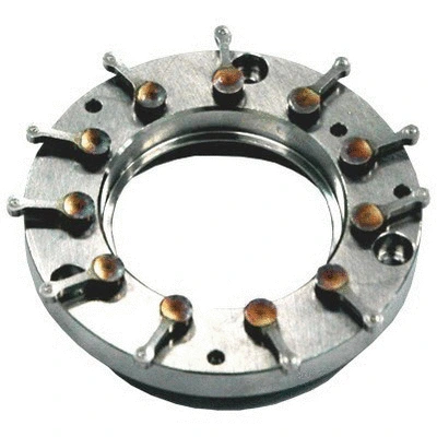 Repair Kit, charger (47.504)