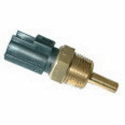 Sensor, coolant temperature (82.560)