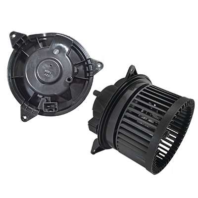 Interior Blower (9.2095)