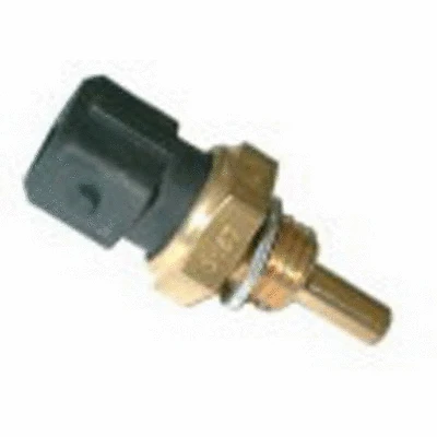Sensor, coolant temperature (82.569)