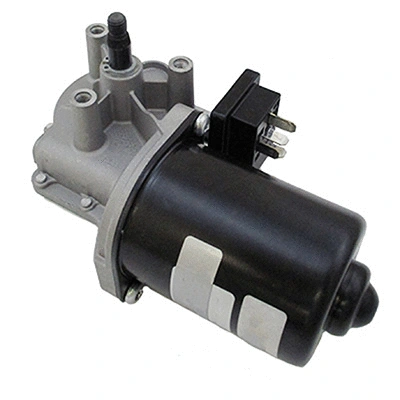Wiper Motor (69654)