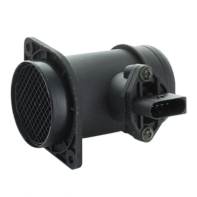 Mass Air Flow Sensor (38.637A2)