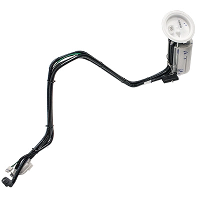 Fuel Feed Unit (72770)