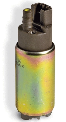 Fuel Pump (70443)