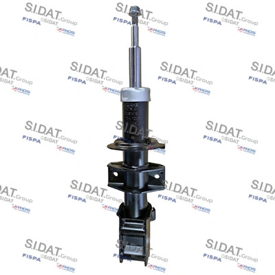 Shock Absorber (F210G1419)