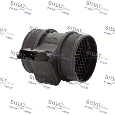 Mass Air Flow Sensor (38.618A2)