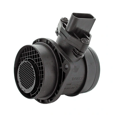 Mass Air Flow Sensor (38.636)