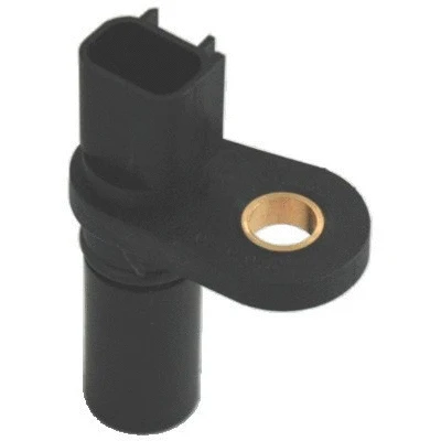 Sensor, crankshaft pulse (83.191)