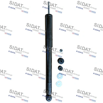 Shock Absorber (F210G1366)