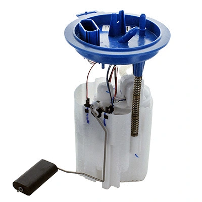 Fuel Feed Unit (721005)