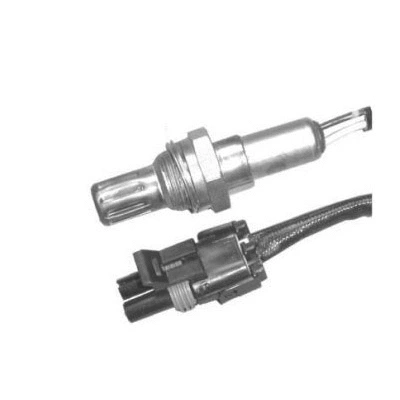 Lambda Sensor (90087)