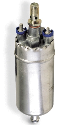 Fuel Pump (70069)