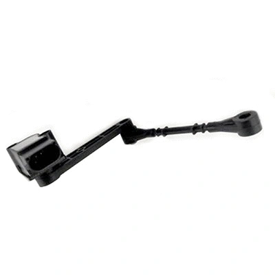 Controller, leveling control (620710A2)