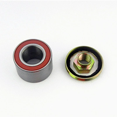 Wheel Bearing Kit (460224)