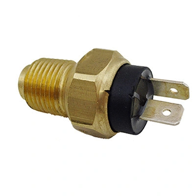 Sensor, coolant temperature (82.2323)