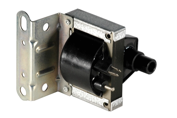Ignition Coil (85.30118)