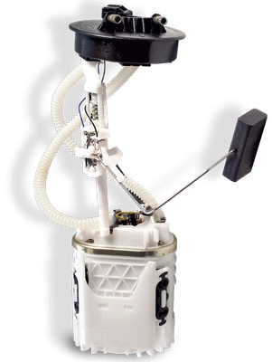 Fuel Feed Unit (72063)