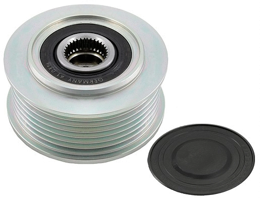 Alternator Freewheel Clutch (455224)